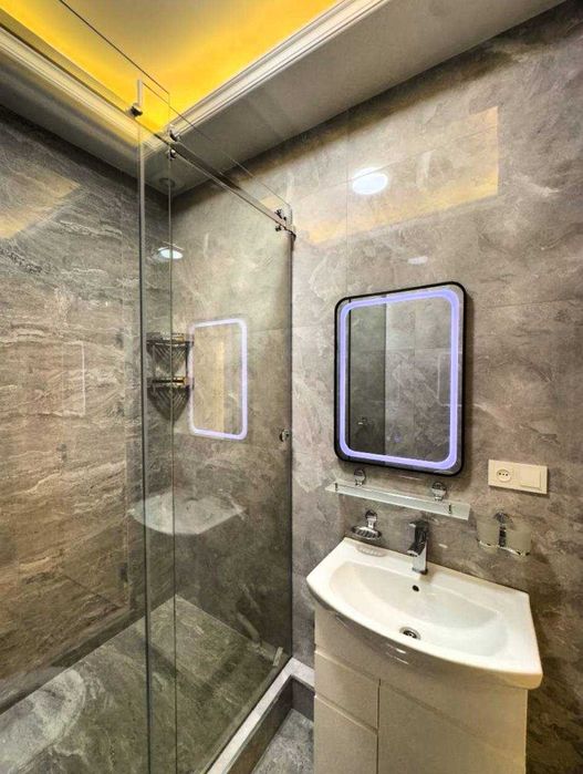 Сдается Квартира ЖК Минор 2х Комнат