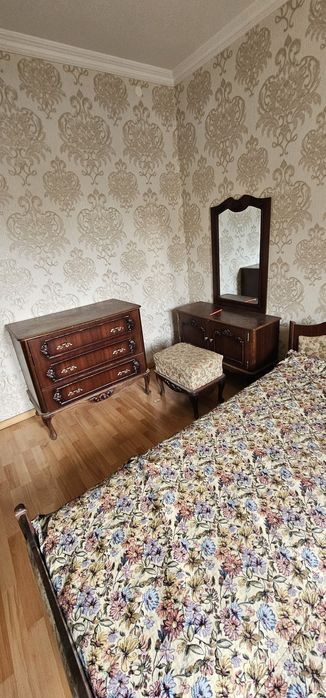 Продаётся спальные гарнитур "КАТЕРИНА"  б/у производство Болгарии