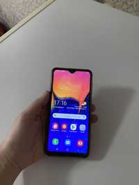 Продам samsung A10