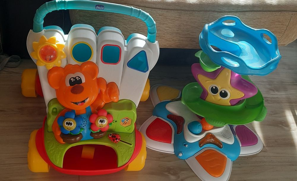 Детски   Играчки