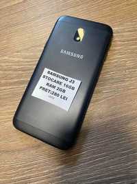 E-Amanet Samsung J3