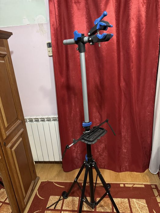 Ebike Carpat 27” ca noua