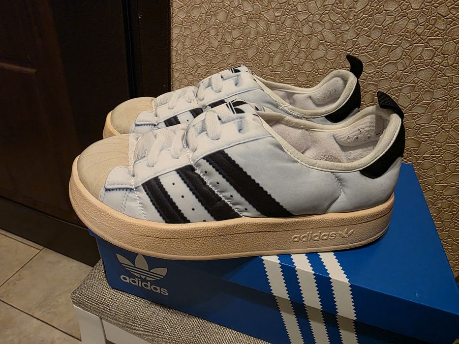 Adidas спортни обувки