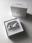 Apple AirPods Pro 2