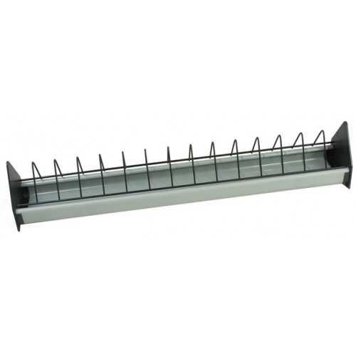 Hranitor zincat 30-100 cm