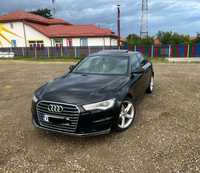 Audi a6 2.0 ultra