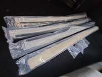 Rulou/perdeluta Trapa Skoda/Volkswagen Tiguan/Golf 5/Golf 6/T