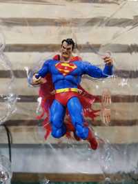 McFarlane Superman