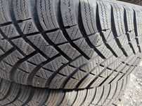 205/60/16" Hankook 4бр.гуми