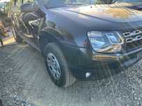 Aripă dreapta față Dacia Duster 2016