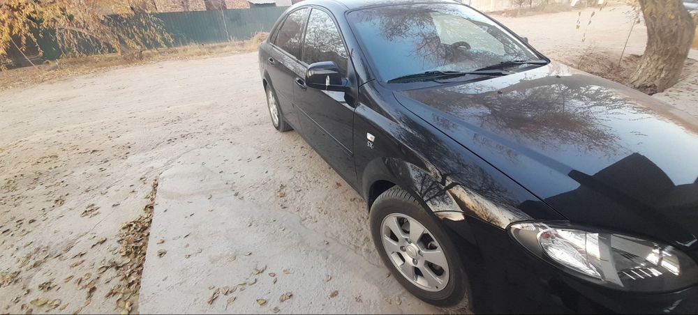 Жентра механика, таза автомат диска метан