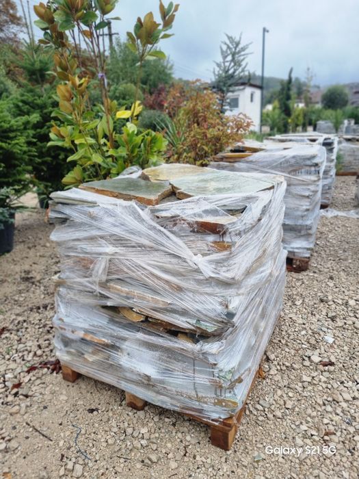 Piatra Naturală: Frumusețe și Durabilitate – informativ și atractiv.