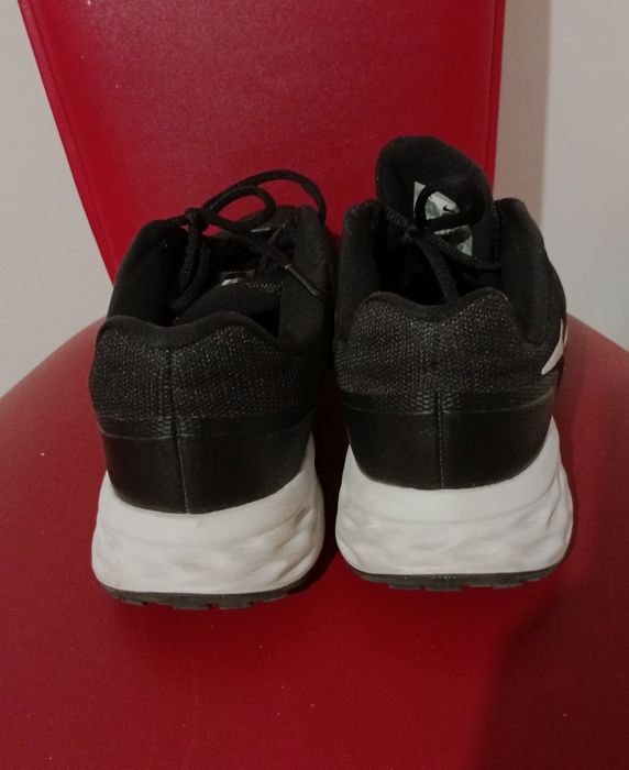 Adidași Sport Nike Revolution 6 next nature