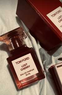 Tom Ford Lost cherry 30 ml