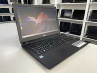 Ноутбук Acer Aspire ES1 - 15.6”/Core i5-6200U/4GB/SSD 128GB/Intel HD