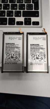 Samsung Galaxy S10 Plus оригинална батерия EB-BG975ABY с гаранция