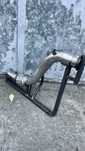 Downpipe evacuare bmw e90 n47