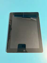 iPad 4 - 128 GB - Space Gray