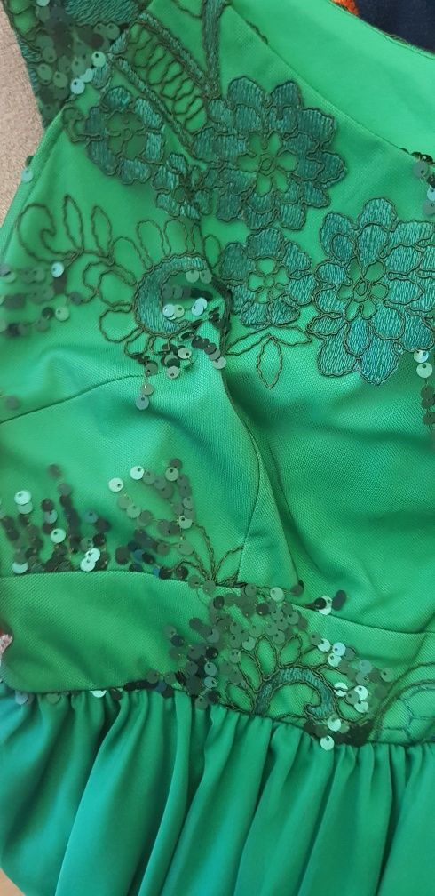 Rochie de ocazie