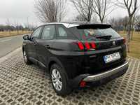 Peugeot 3008 1.5 BlueHDI S&S EAT8 Allure