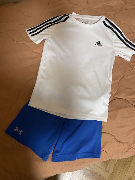 Комплекти за момче