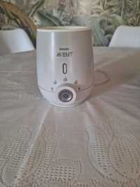 Уред за затопляне на храна Philips Avent