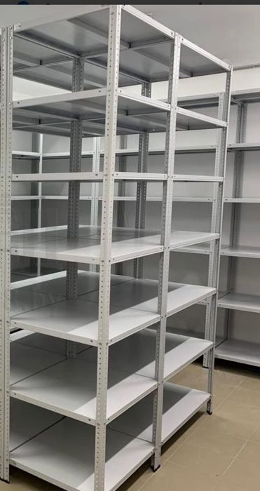 Продам Стилажы 30.000 тенге