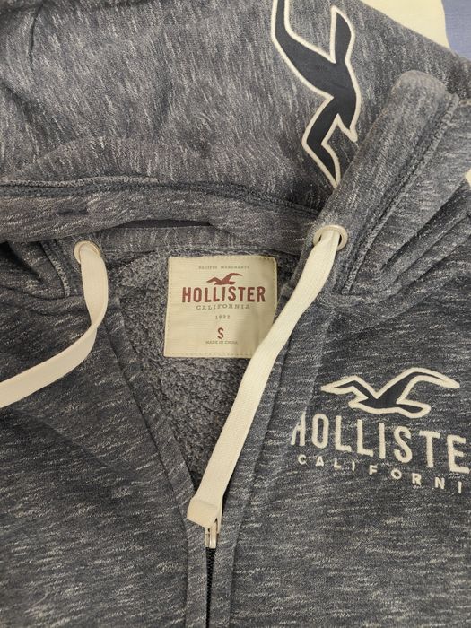 Горнище 100 %памук