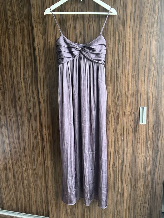 Нови Рокли С размер