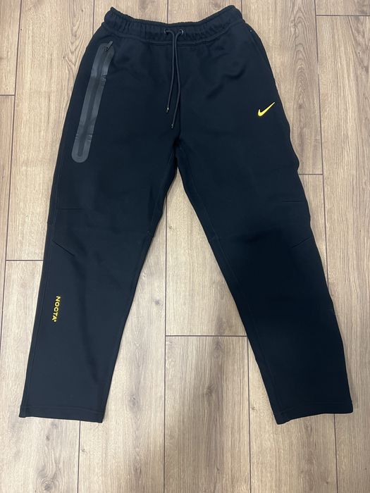 Nocta Tech Fleece