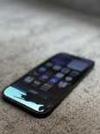 Sunati !Iphone 14 Pro/256gb/liber de retea/87% viata bateriei/Garantie