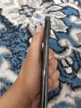 Iphone XS гарантия о работе