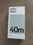 Oppo A40M 8/256Gb cu garanție 24 luni