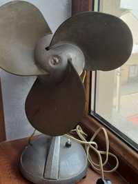 Вентилятор для дома