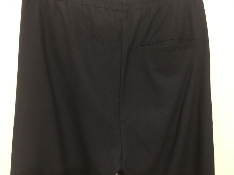 2Y Premium - Pantaloni de trening