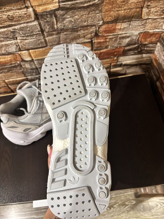 Оригинални обувки Адидас