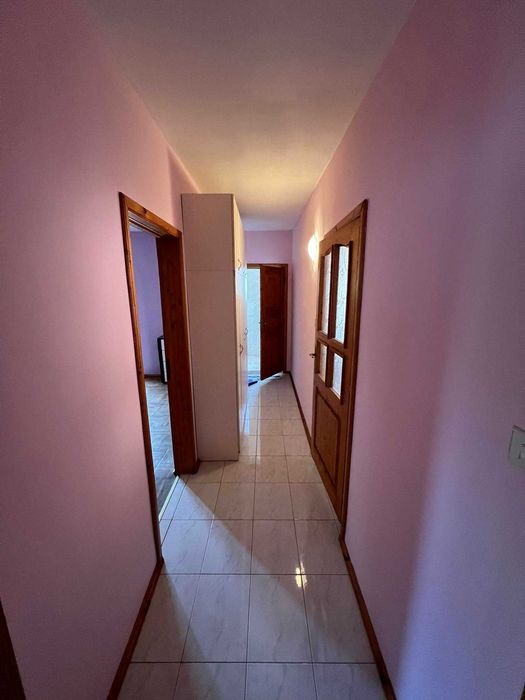 Многостаен апартамент в кв. Лазур