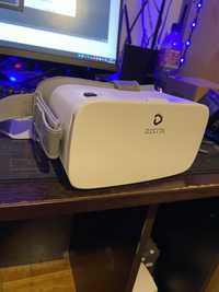 Vand VR Destek pentru telefon cu un controller inclus