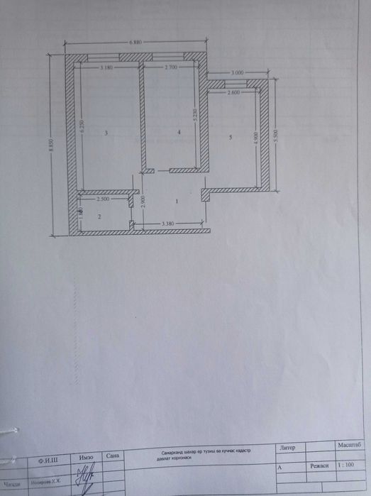 СРОЧНО ПРОДАЕТСИЯ, Согдиана (Сўғдиёна массив)