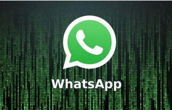 Деньги под процент.  Деньги в долг.  Кредит