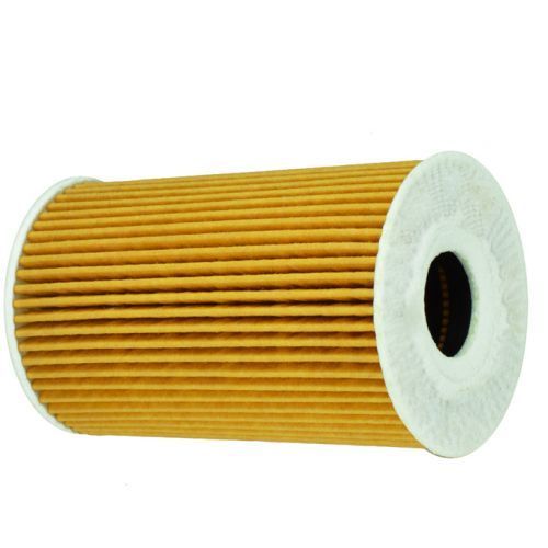 Filtru ulei Audi A1, A3, A4, Q3, Q5, Seat Altea, Leon, ibiza, Skoda Fabia, Octavia, Superb, Yeti, Vw Amarok, Caddy, Crafter, Eos, 1.6 TDI, 2.0 TDI, SRLine S11-3074