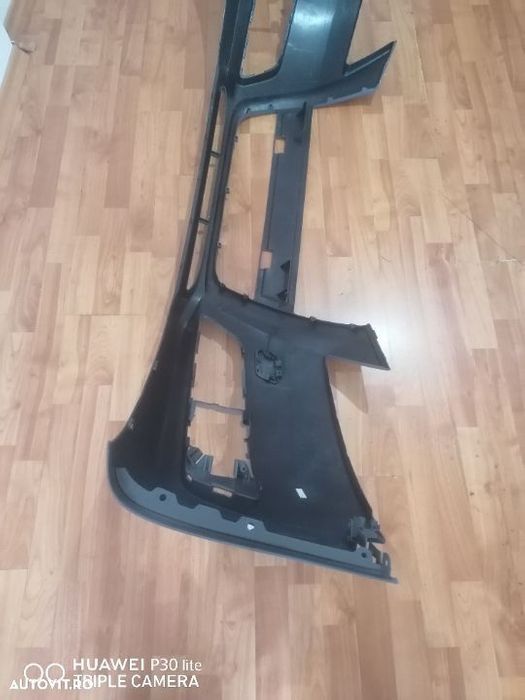Bara fata/Bara spate Audi A3 8P an 2008-2013 , sunt noi