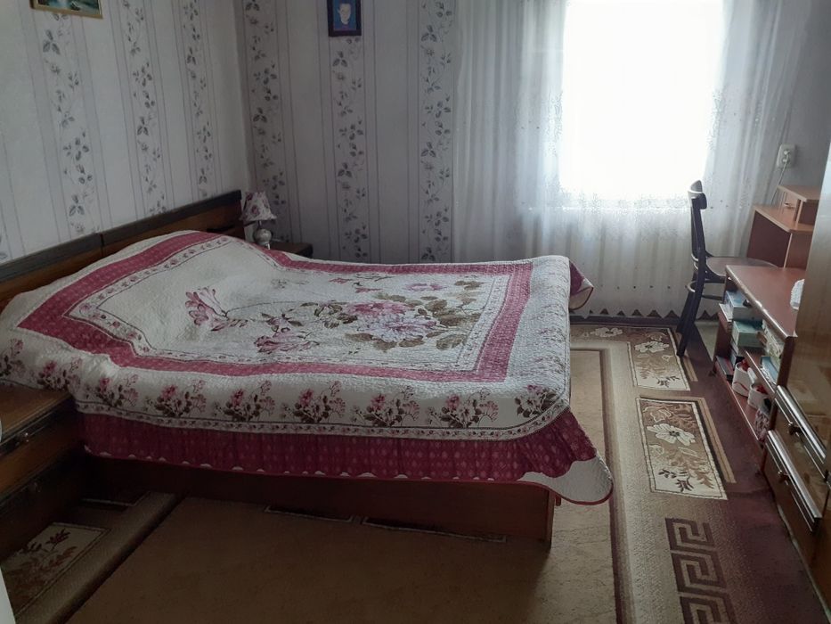Продам дом,район пестеля.