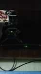 Продам Xbox 360 Slim(78 игр)