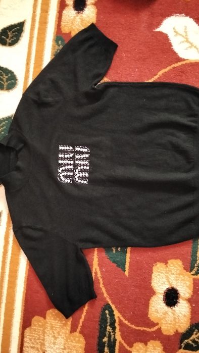 Amerikanka sotiladi ayol qizlar uchun