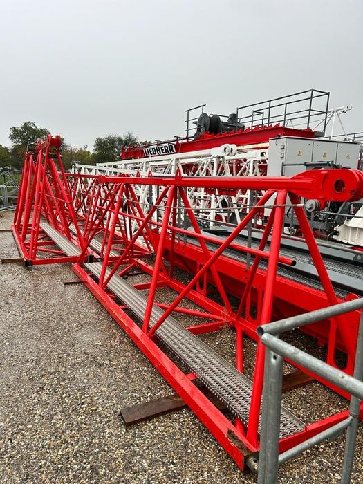 Macara turn si automontanta