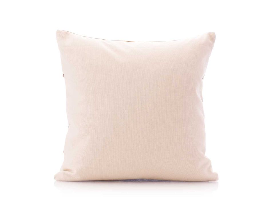 Perna decorativa MERMAID