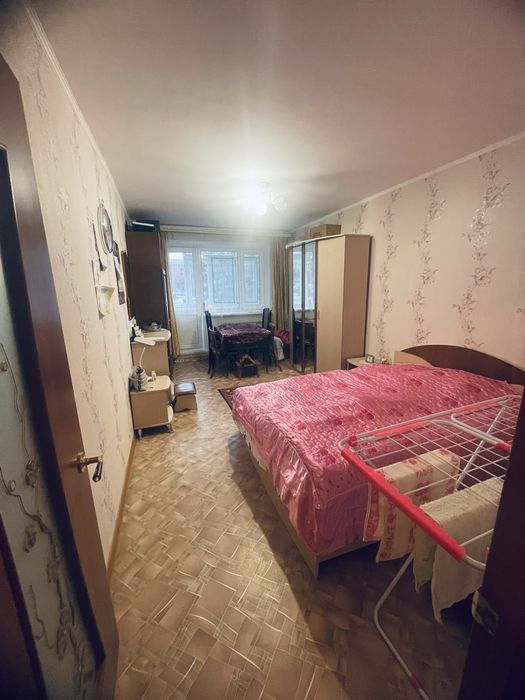 Продам 2х комн квартиру 7-38