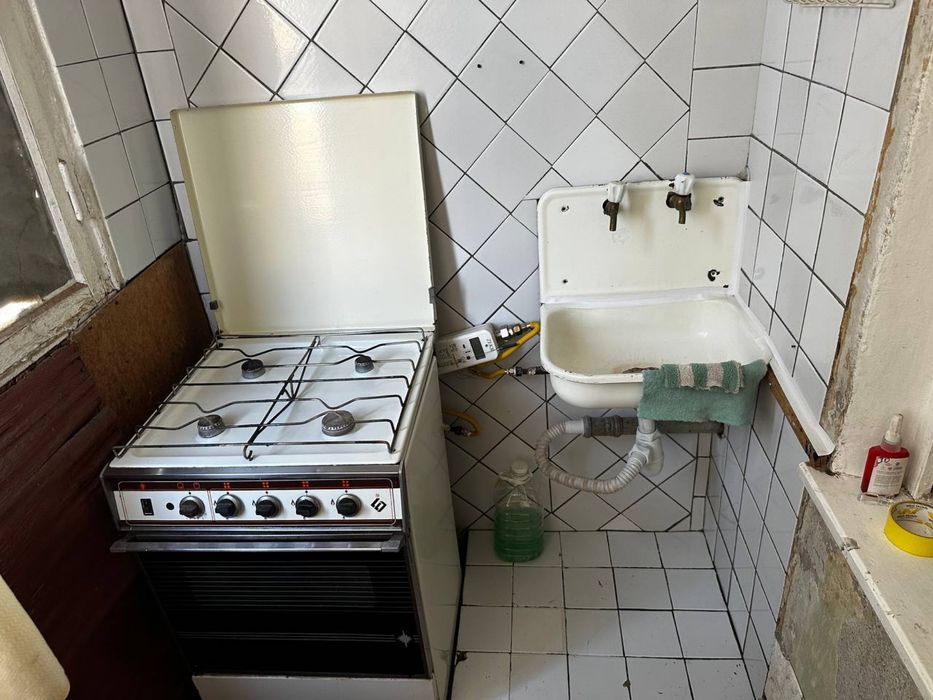 Спутник-17 2/3/4 37-поликлиника