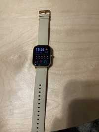 Smartwatch amazfit GTS
